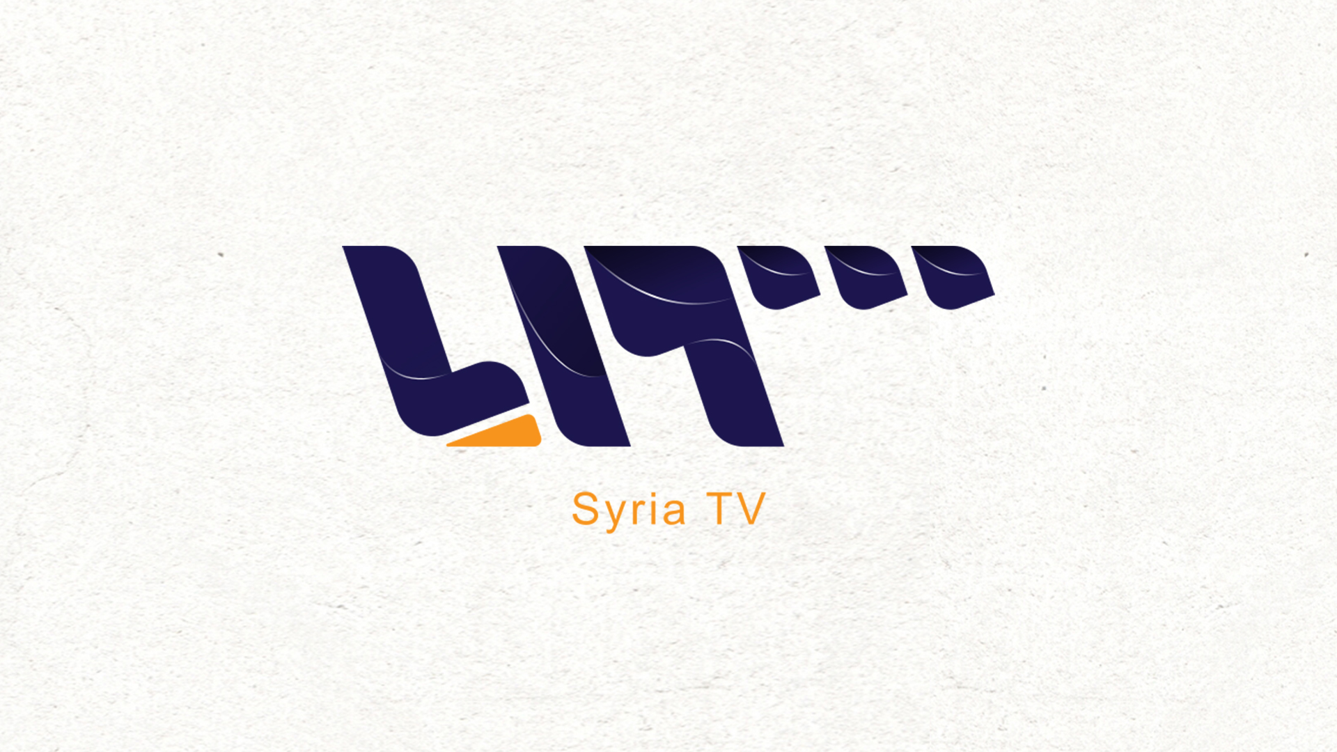 syria TV