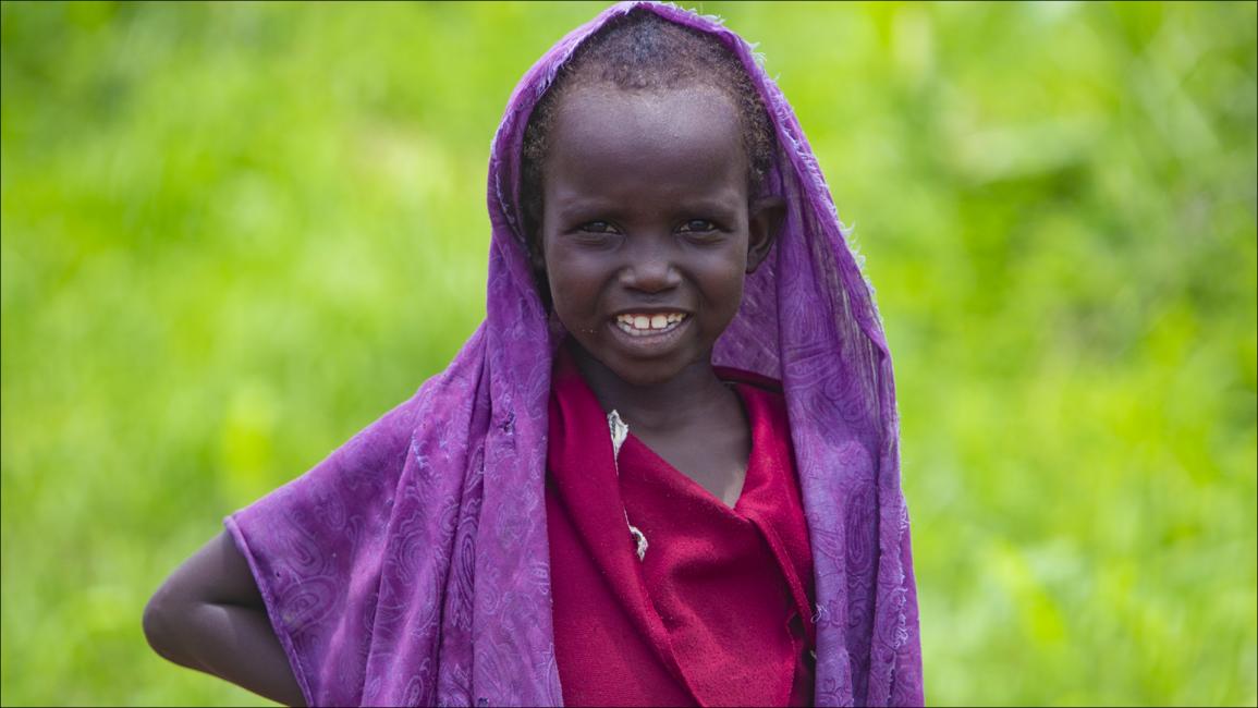أول مرة منذ 25 عاماً... سودانيون يعبرون "عطبرة" ليزرعون "الفشقة"