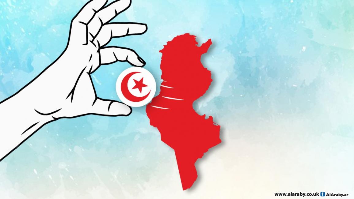 مقالات تونس