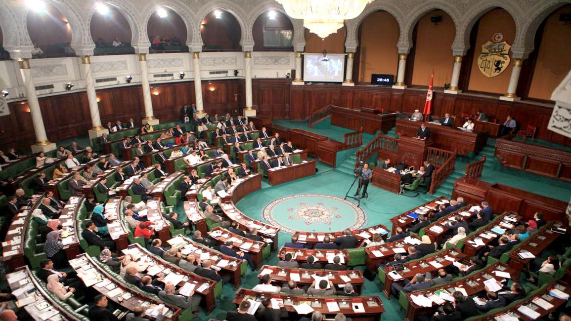 انجازات الحكومة التونسية خلال مائة يوم من عملها