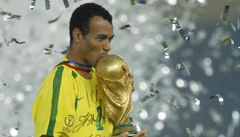 Cafu