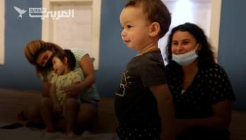 "بلاي ديت".. تطبيق يساعد العائلات على تكوين أطفالهم اجتماعياً في دبي