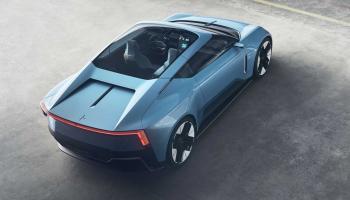 polestar-o2-concept-2022