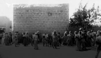 "طنطورة".. وثائقي يسرد وقائع مذبحة طنطورة 1948