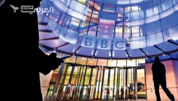 bbc تحقق في دفع مذيع كبير أموالاً لقاصر مقابل صور فاضحة