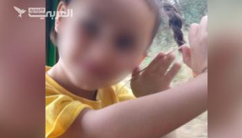 لين.. طفلة لبنانية ماتت جراء نزيف بعد اعتداء جنسي عليها