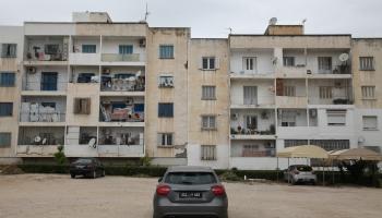 ليس اقتناء السيارات في متناول الموظفين التونسيين (شاذلي بن إبراهيم/ Getty)
