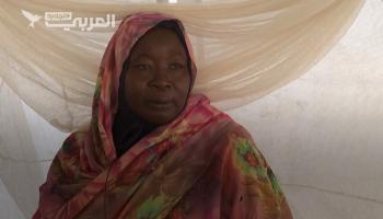 شهادات سودانية مروعة.. قتل واغتصاب وانتهاكات