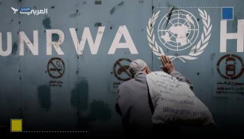 منظمات حقوقية: وقف الدعم المالي عن أونروا استكمال لحرب الإبادة بغزة
