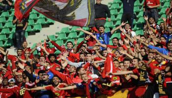 Ahly 