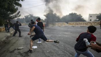 فلسطين/26/9/2018